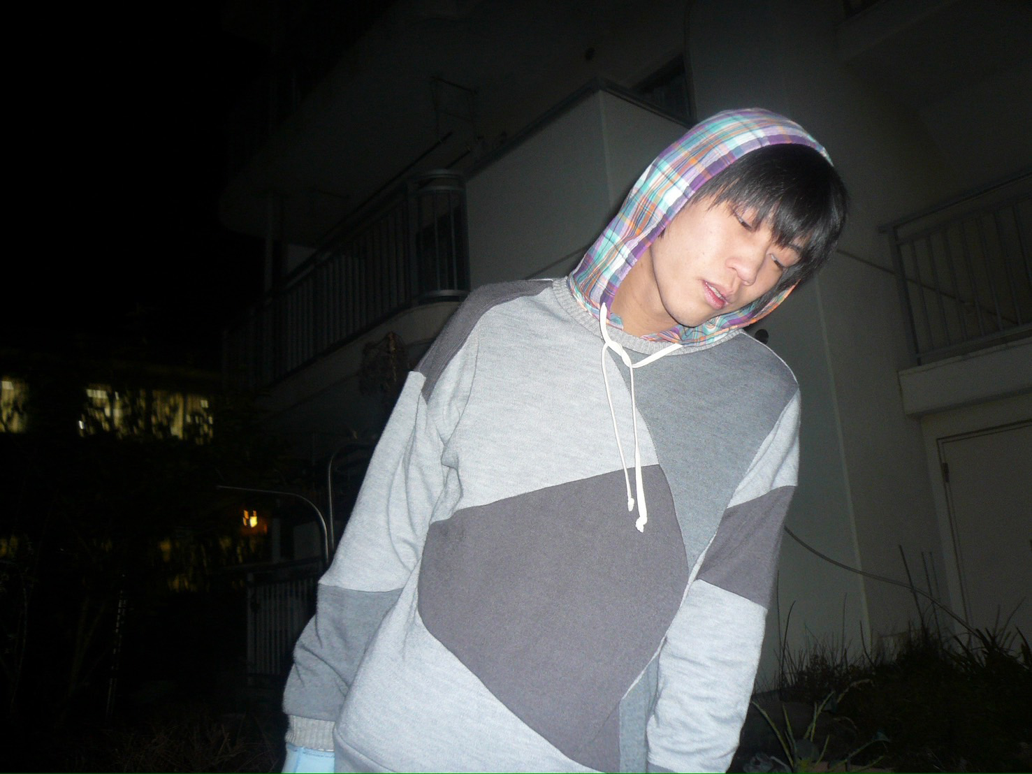 iga | Photo ©Kousei Yabukami