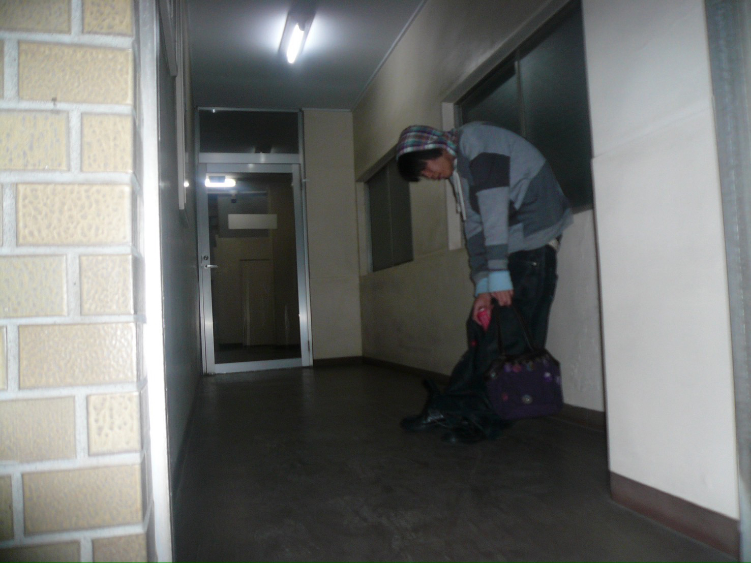 iga | Photo ©Kousei Yabukami