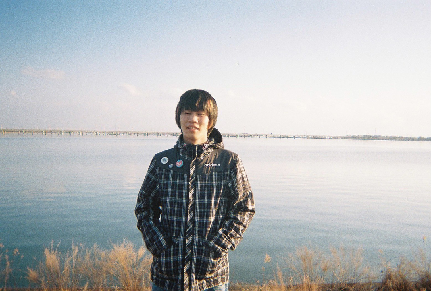 iga | Photo ©Kousei Yabukami