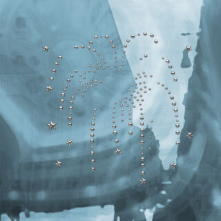 tamanaramen, Bby Eco '月光'