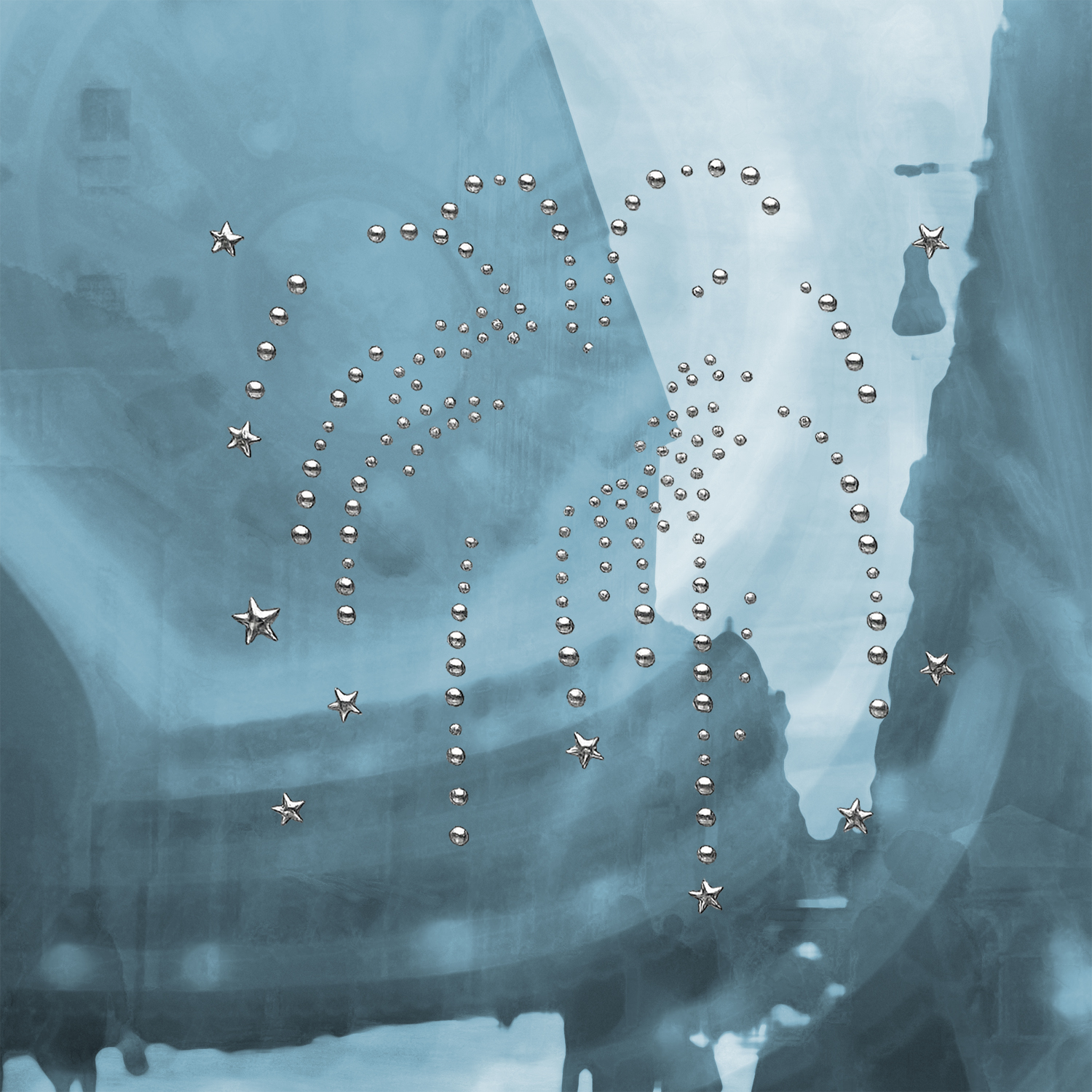 tamanaramen, Bby Eco '月光'