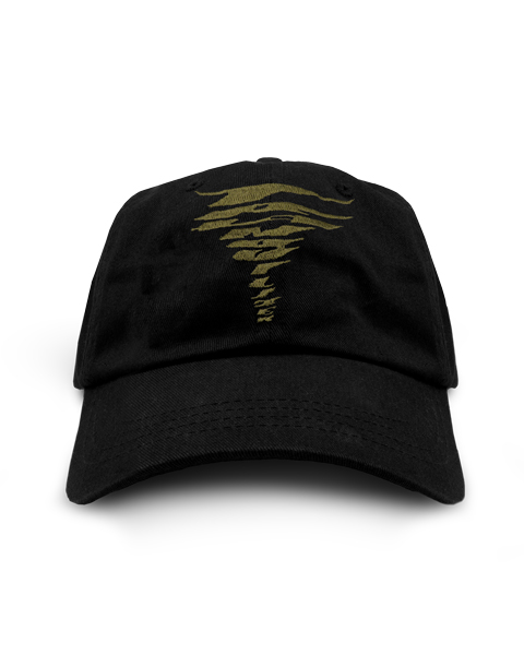 Oneohtrix Point Never x Online Ceramics『Tranquilizer Hat』