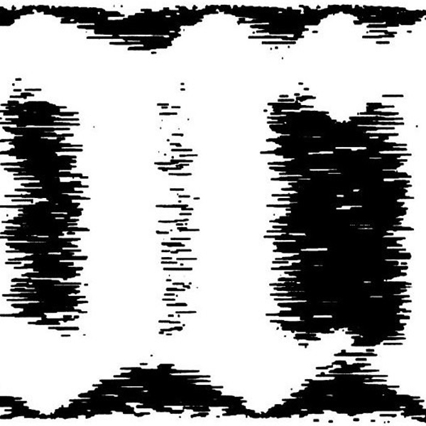 norm 'Phage Therapy'