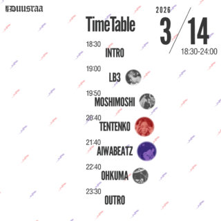 Prank Phone DUB Ver.25