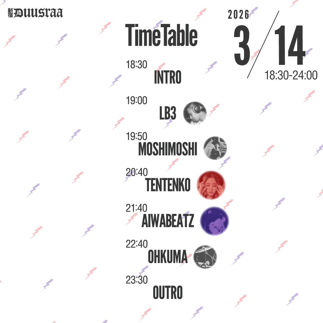 Prank Phone DUB Ver.25