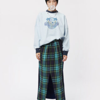 VL BY VEE 2026 Collection "REPEAT RHYTHM"