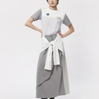 VL BY VEE 2026 Collection "REPEAT RHYTHM"