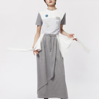 VL BY VEE 2026 Collection "REPEAT RHYTHM"