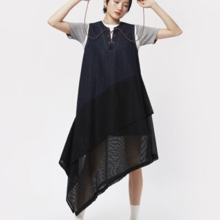 VL BY VEE 2026 Collection "REPEAT RHYTHM"