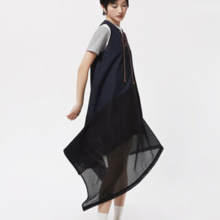 VL BY VEE 2026 Collection "REPEAT RHYTHM"