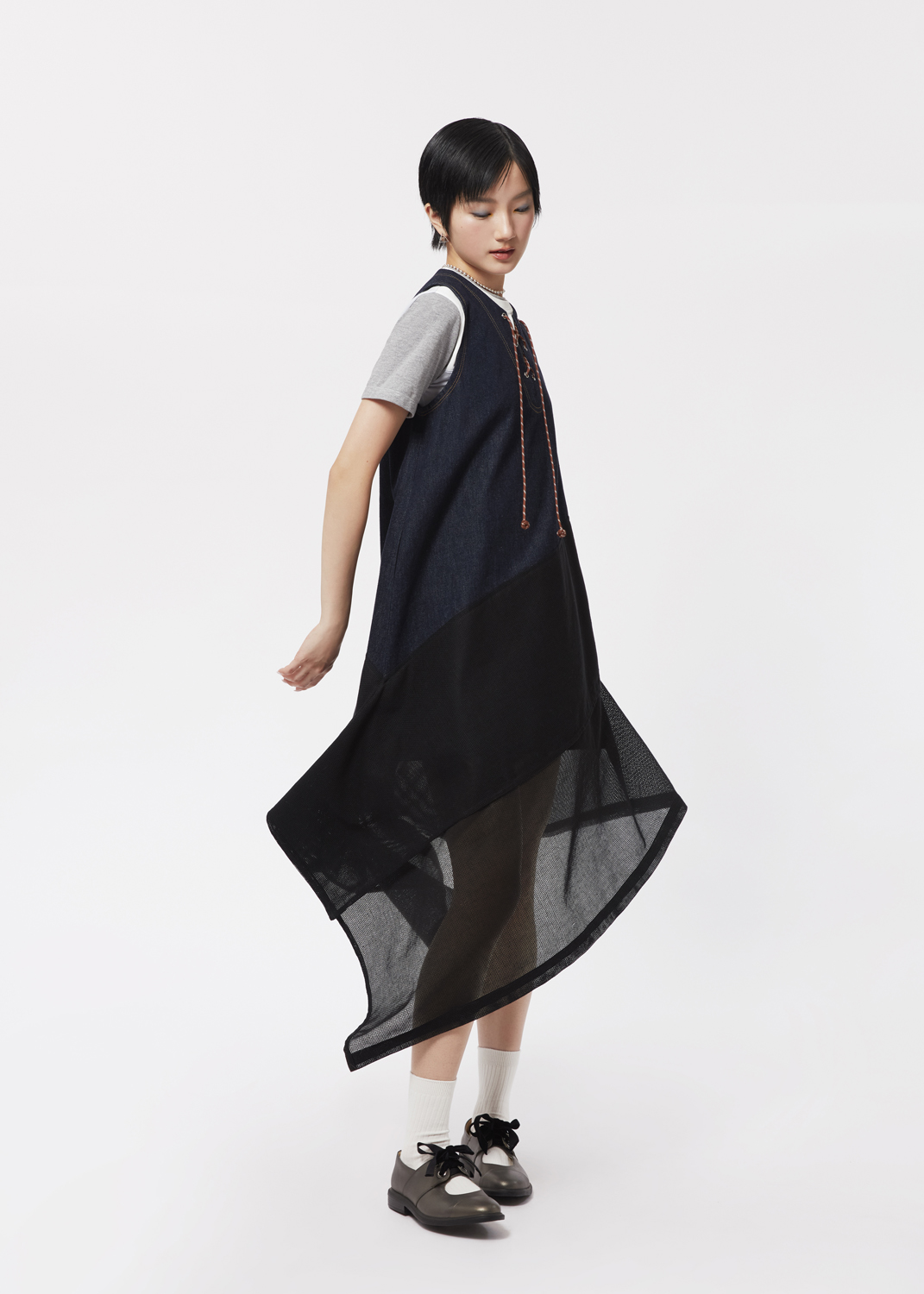 VL BY VEE 2026 Collection "REPEAT RHYTHM"