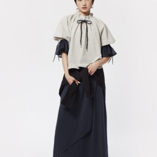 VL BY VEE 2026 Collection "REPEAT RHYTHM"