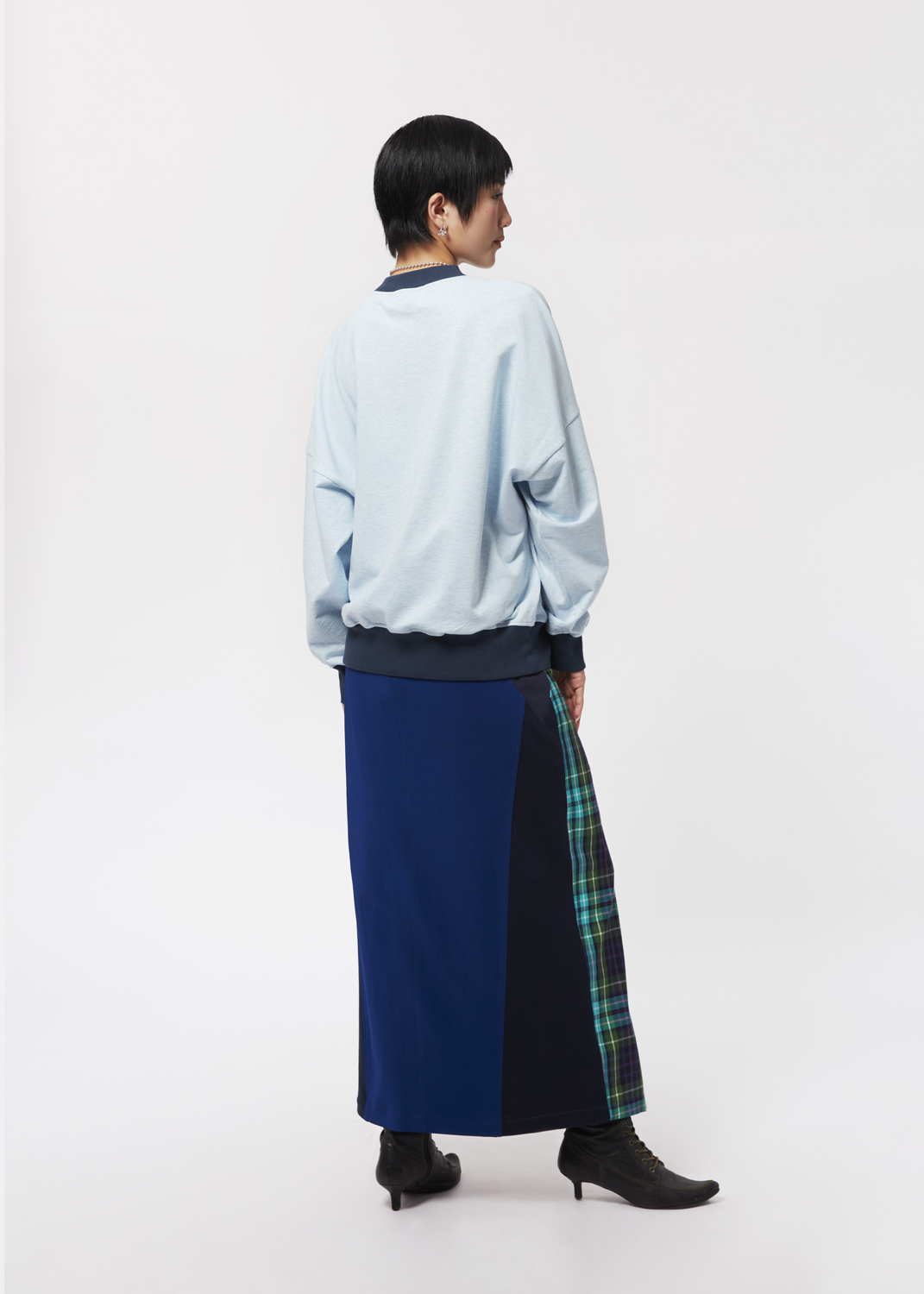 VL BY VEE 2026 Collection "REPEAT RHYTHM"