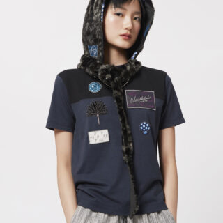 VL BY VEE 2026 Collection "REPEAT RHYTHM"