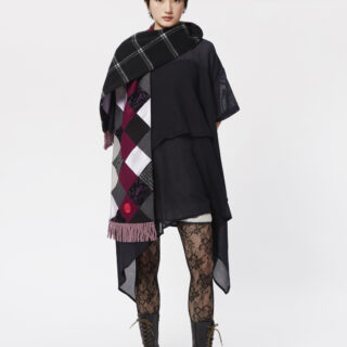 VL BY VEE 2026 Collection "REPEAT RHYTHM"