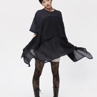 VL BY VEE 2026 Collection "REPEAT RHYTHM"