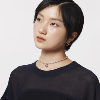 VL BY VEE 2026 Collection "REPEAT RHYTHM"