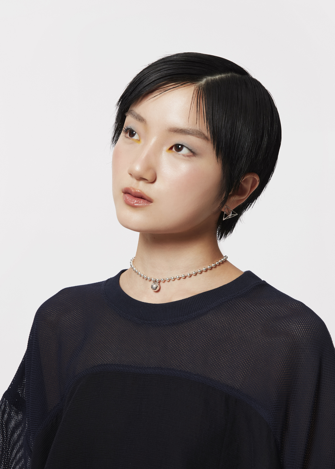 VL BY VEE 2026 Collection "REPEAT RHYTHM"