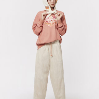 VL BY VEE 2026 Collection "REPEAT RHYTHM"