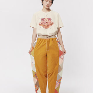 VL BY VEE 2026 Collection "REPEAT RHYTHM"