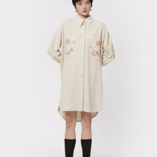 VL BY VEE 2026 Collection "REPEAT RHYTHM"