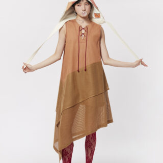 VL BY VEE 2026 Collection "REPEAT RHYTHM"