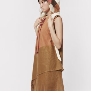 VL BY VEE 2026 Collection "REPEAT RHYTHM"