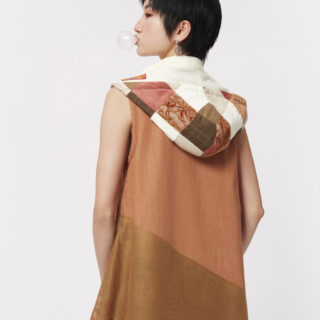 VL BY VEE 2026 Collection "REPEAT RHYTHM"