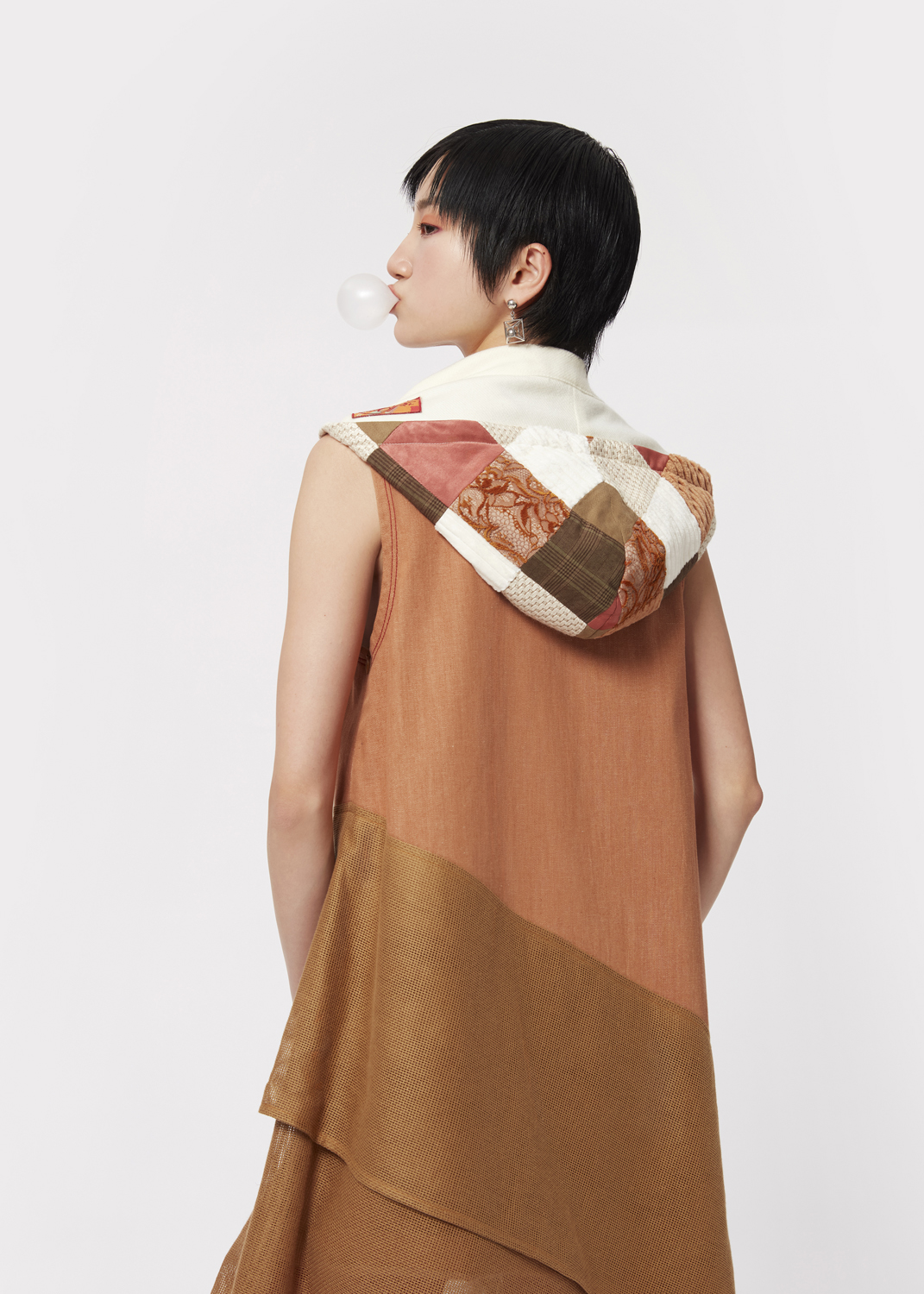 VL BY VEE 2026 Collection "REPEAT RHYTHM"