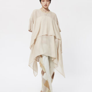 VL BY VEE 2026 Collection "REPEAT RHYTHM"