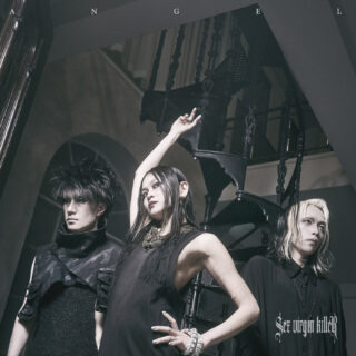 International VersionInternational Version