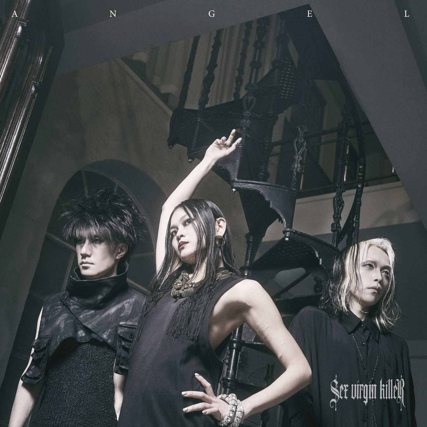 International VersionInternational Version