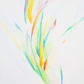 Akihiro Miki Solo Exhibition"Eurythmics"