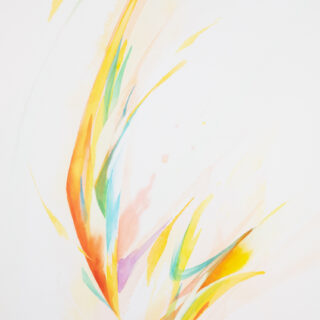 Akihiro Miki Solo Exhibition"Eurythmics"