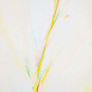 Akihiro Miki Solo Exhibition"Eurythmics"