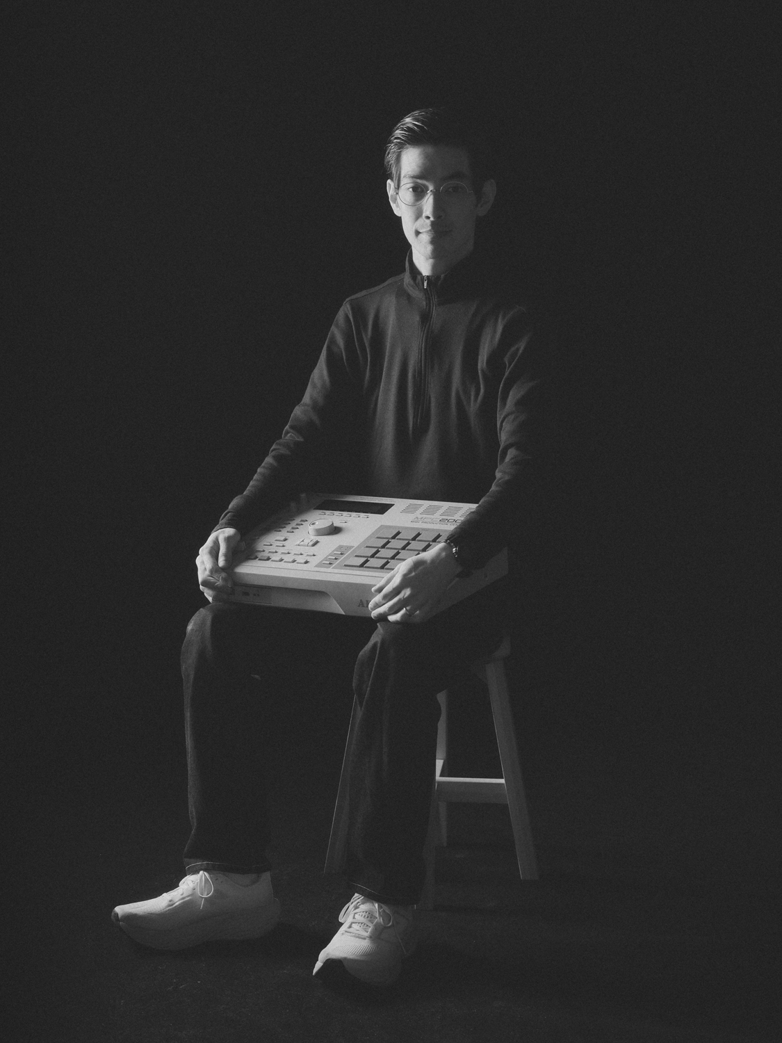 ayU tokiO