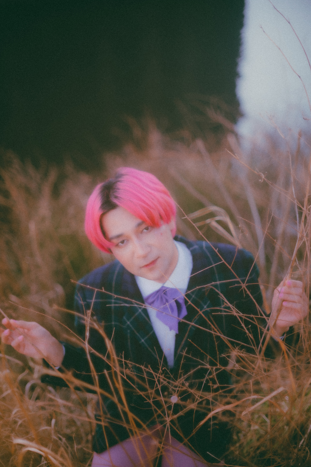 DEATHRO | Photo ©山口こすも