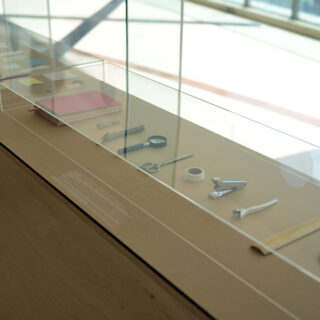 Atelier HOKO "BOOK?"