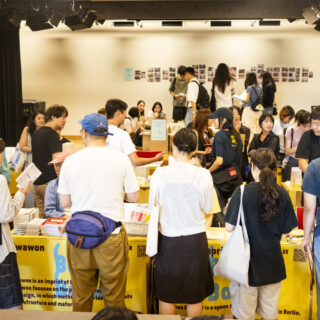 BookBook Festival (2025)