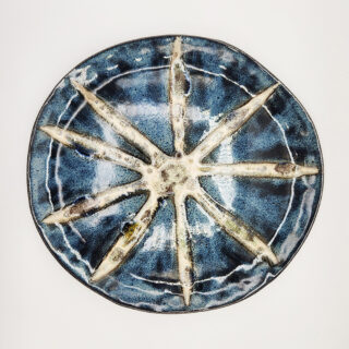 Jessica Hans Exhibition 'Spring Tide'