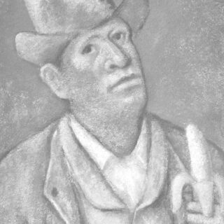 木曽浩太「令和八年に加筆」