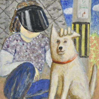 木曽浩太「令和八年に加筆」