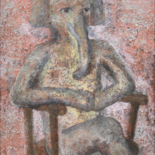 木曽浩太「令和八年に加筆」