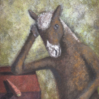 木曽浩太「令和八年に加筆」