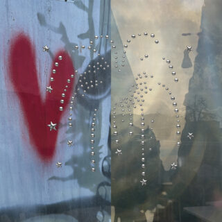 tamanaramen 'memento (fragment)'