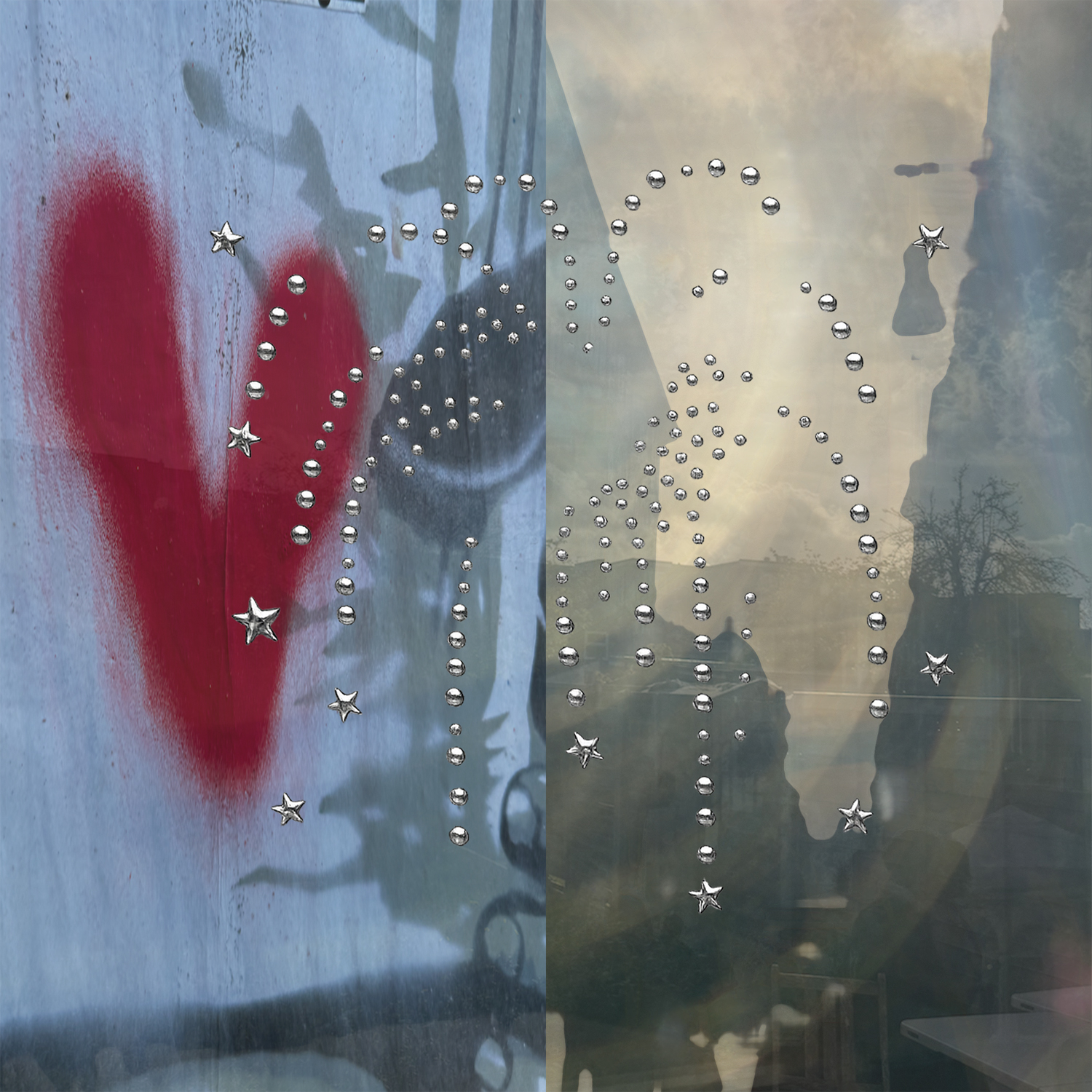 tamanaramen 'memento (fragment)'