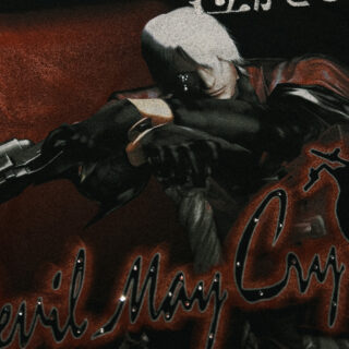 NAKASETE The First Teardrop Pop-up