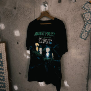 NAKASETE The First Teardrop Pop-up