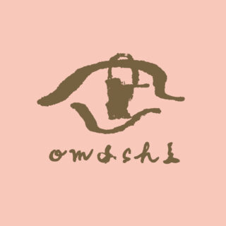 omashi vol.2