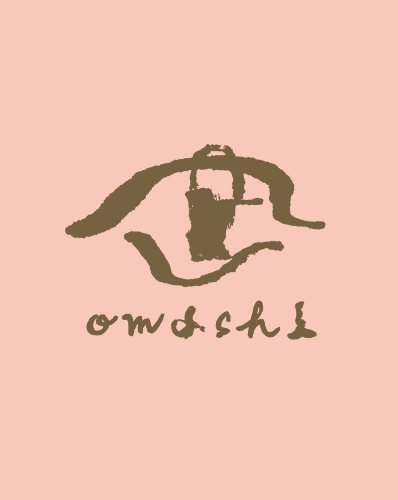 omashi vol.2
